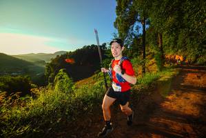 BIB: 
                            <button type="button" onclick="openModal(19168825)" class="btn btn-primary btn-sm float-right btn-popup" data-toggle="modal" data-target=".modal-high-quality">
                        <i class="fas fa-shopping-cart"></i> Add to Cart
                    </button>
                                            <button type="button" onclick="isThisMe(19168825, true)" class="btn btn-success btn-sm float-right btn-popup btn-isme hidden" data-toggle="tooltip" data-placement="bottom" title="นี่คือรูปของคุณใช่ไหม คลิกที่นี่เพื่อเอาเข้าอัลบั้ม">
                        <i class="fas fa-plus"></i> Add to album
                    </button>
                    <button type="button" onclick="isThisMe(19168825, false)" class="btn btn-warning btn-sm float-right btn-popup btn-isnotme hidden">
                        <i class="fas fa-ban"></i> Remove from album
                    </button>